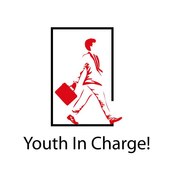 youthincharges.com