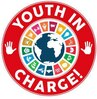 youthincharges.com